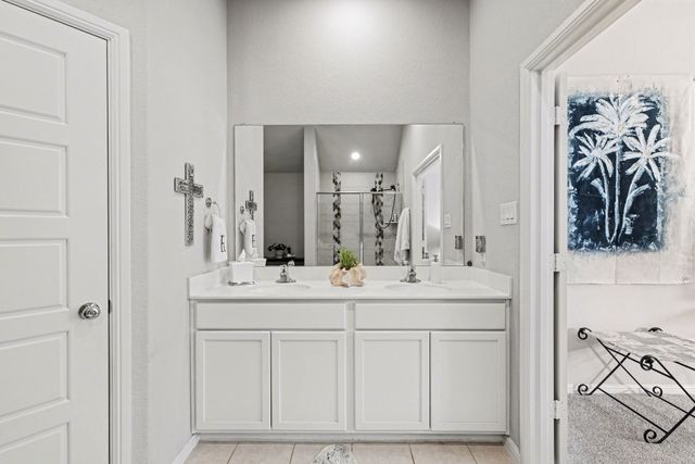 3304 Macaw Road, Celina, TX 75009