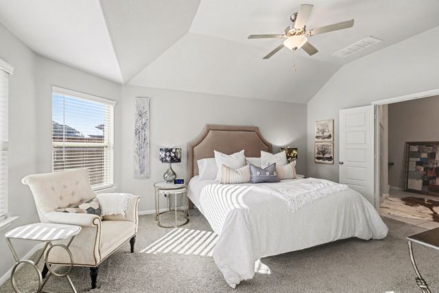 3304 Macaw Road, Celina, TX 75009