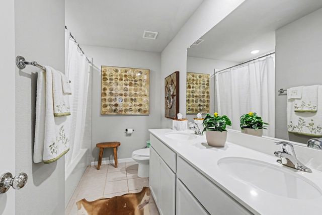 3304 Macaw Road, Celina, TX 75009