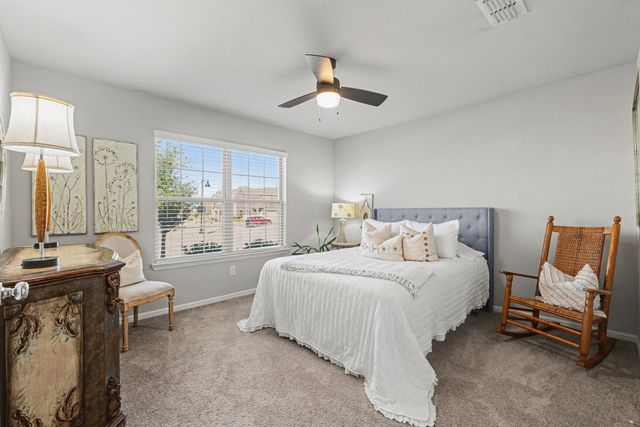 3304 Macaw Road, Celina, TX 75009