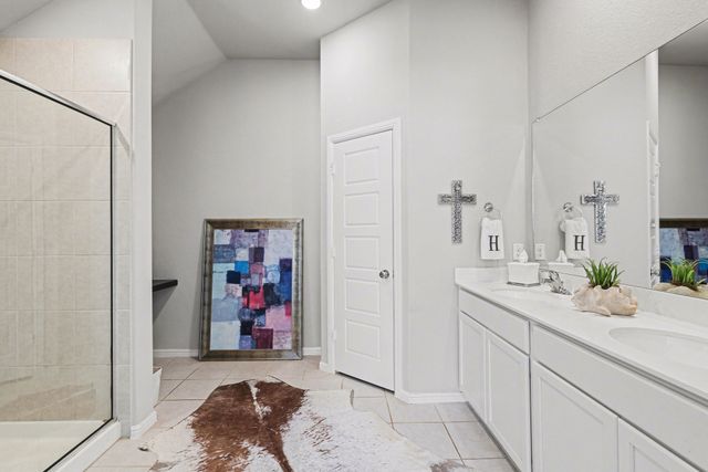 3304 Macaw Road, Celina, TX 75009