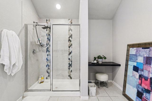 3304 Macaw Road, Celina, TX 75009