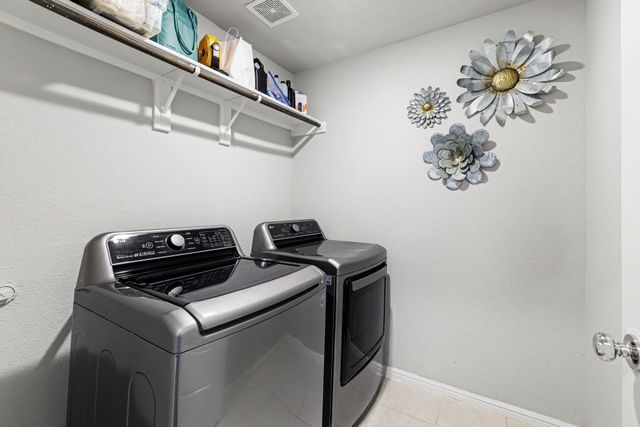 3304 Macaw Road, Celina, TX 75009