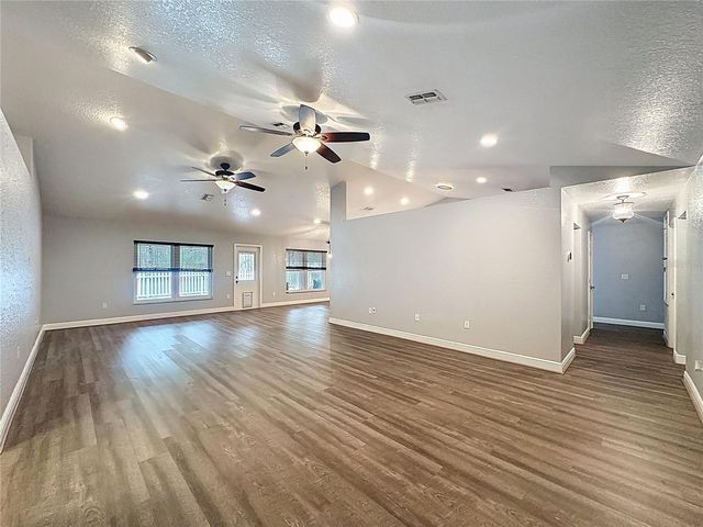 31249 SATINLEAF RUN, Brooksville, FL 34602