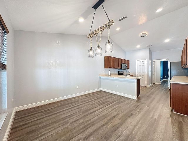 31249 SATINLEAF RUN, Brooksville, FL 34602
