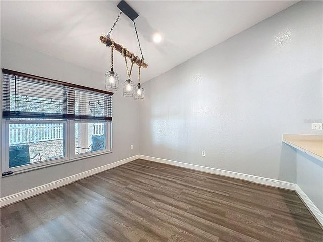 31249 SATINLEAF RUN, Brooksville, FL 34602