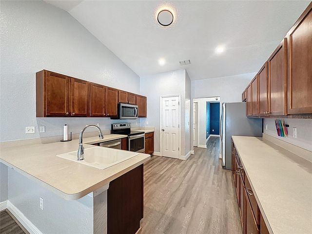 31249 SATINLEAF RUN, Brooksville, FL 34602