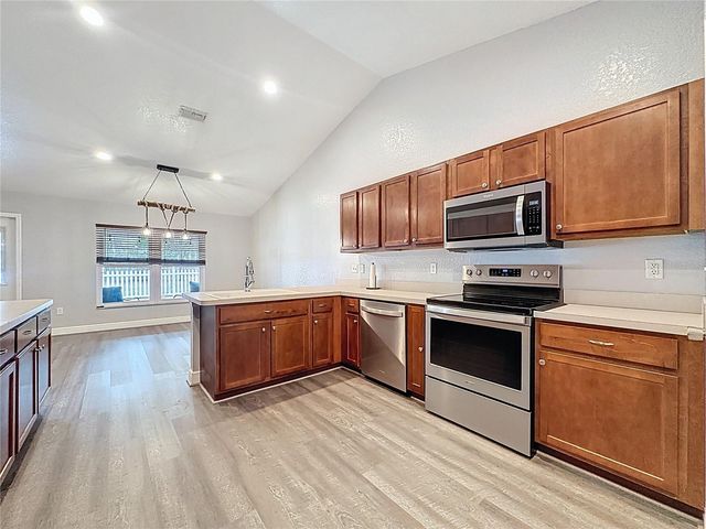 31249 SATINLEAF RUN, Brooksville, FL 34602