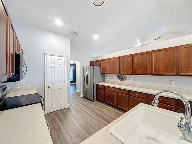 31249 SATINLEAF RUN, Brooksville, FL 34602