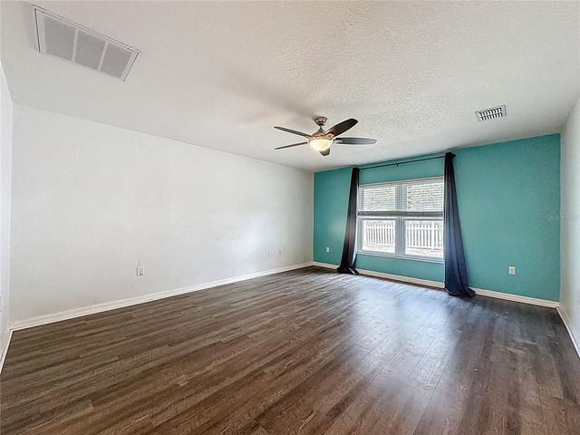 31249 SATINLEAF RUN, Brooksville, FL 34602