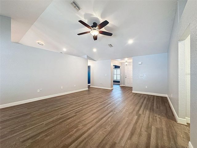 31249 SATINLEAF RUN, Brooksville, FL 34602
