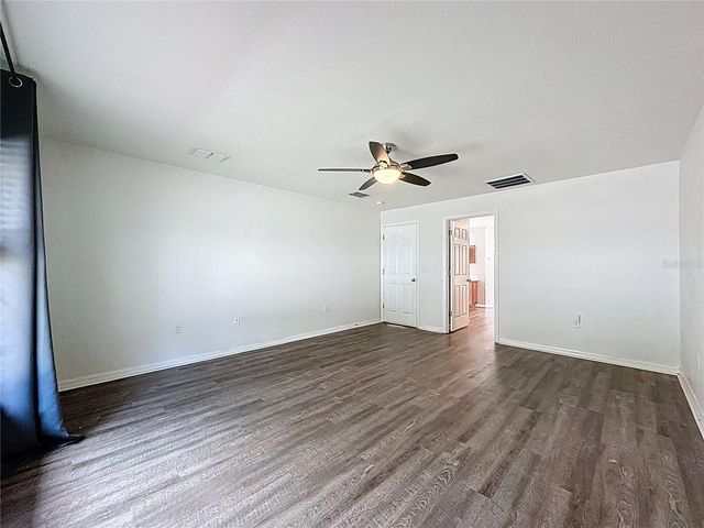 31249 SATINLEAF RUN, Brooksville, FL 34602