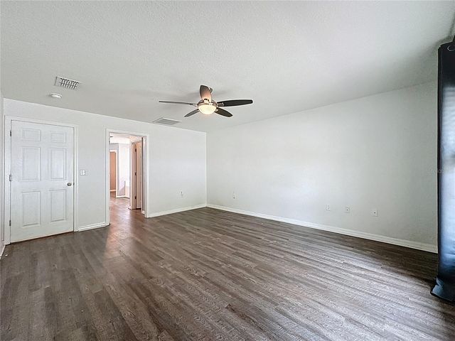 31249 SATINLEAF RUN, Brooksville, FL 34602