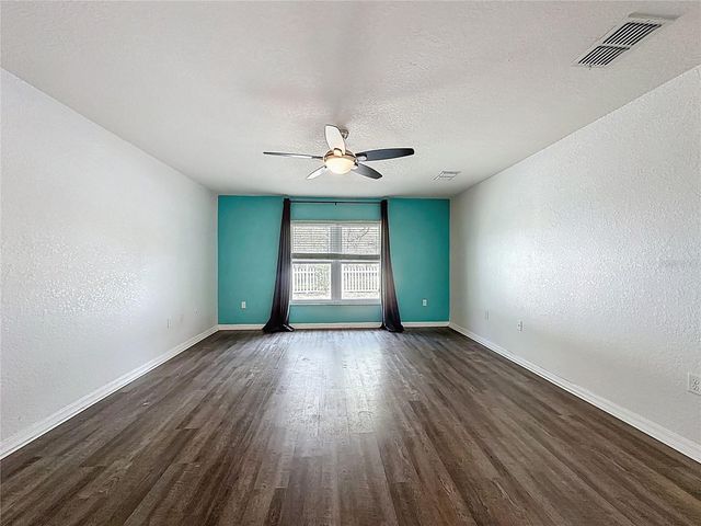 31249 SATINLEAF RUN, Brooksville, FL 34602