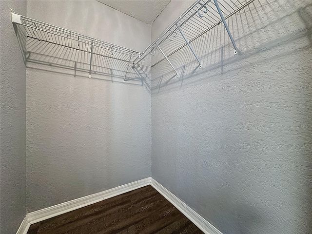 31249 SATINLEAF RUN, Brooksville, FL 34602
