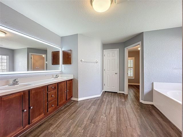 31249 SATINLEAF RUN, Brooksville, FL 34602