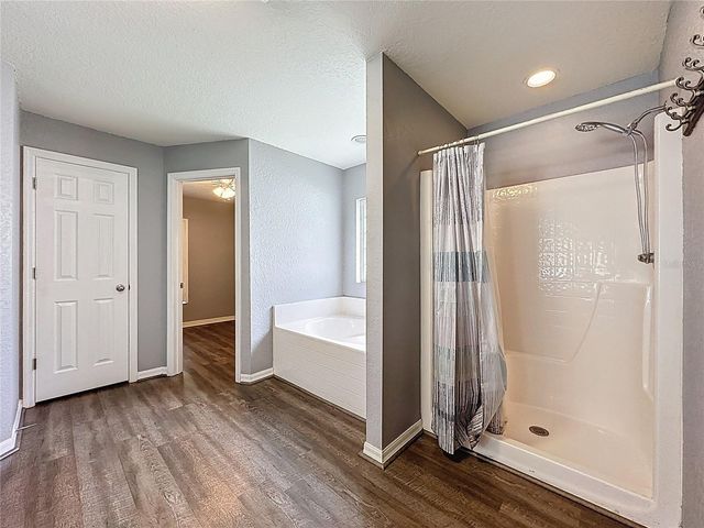 31249 SATINLEAF RUN, Brooksville, FL 34602