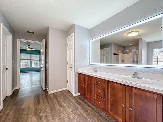 31249 SATINLEAF RUN, Brooksville, FL 34602
