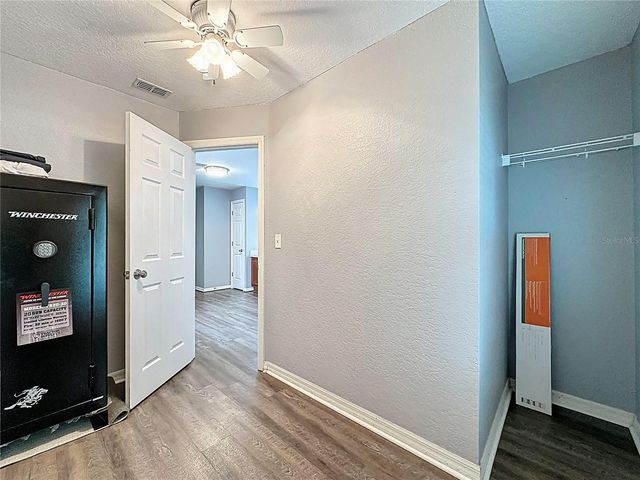 31249 SATINLEAF RUN, Brooksville, FL 34602