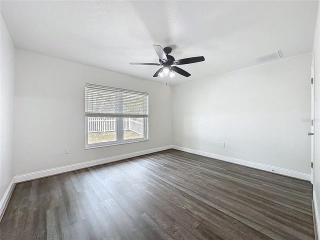 31249 SATINLEAF RUN, Brooksville, FL 34602