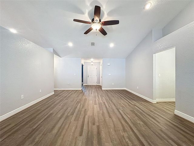 31249 SATINLEAF RUN, Brooksville, FL 34602