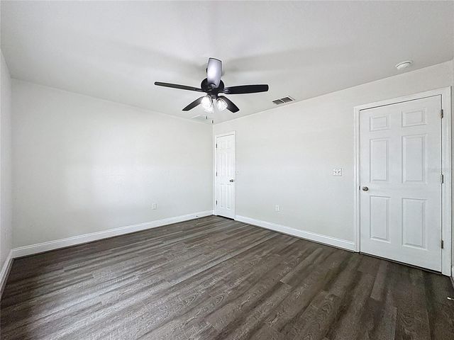 31249 SATINLEAF RUN, Brooksville, FL 34602
