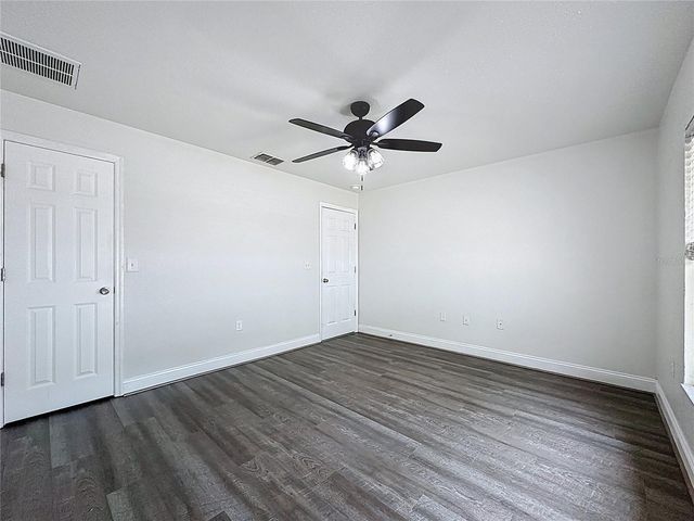 31249 SATINLEAF RUN, Brooksville, FL 34602