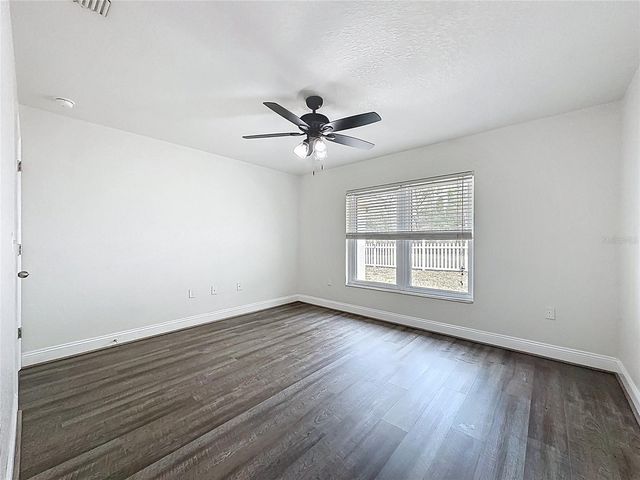 31249 SATINLEAF RUN, Brooksville, FL 34602