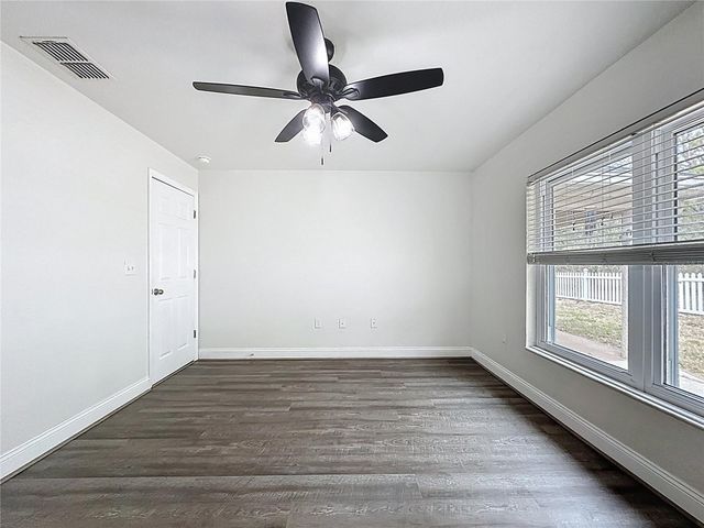 31249 SATINLEAF RUN, Brooksville, FL 34602