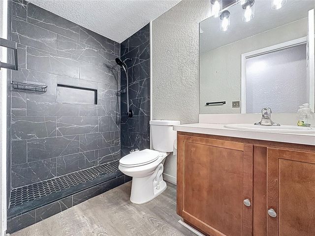 31249 SATINLEAF RUN, Brooksville, FL 34602