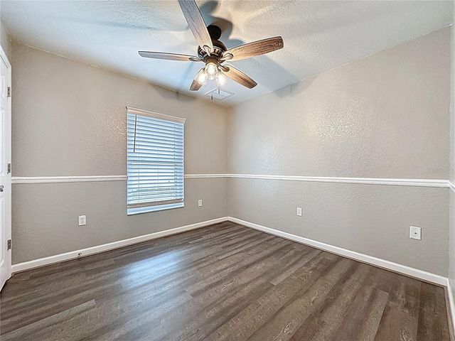 31249 SATINLEAF RUN, Brooksville, FL 34602