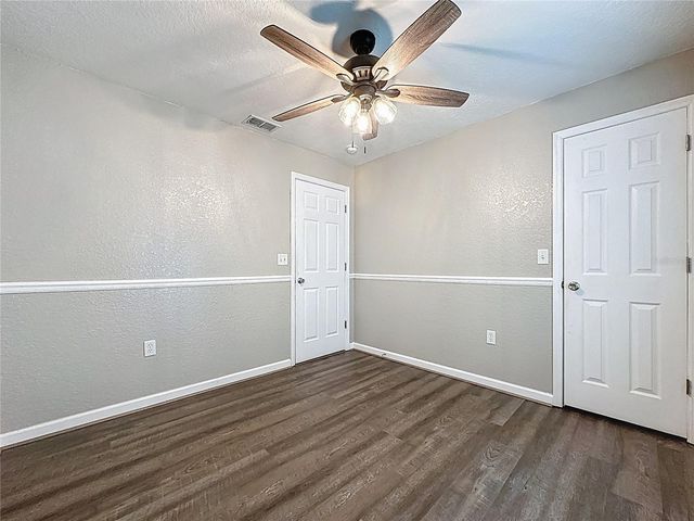 31249 SATINLEAF RUN, Brooksville, FL 34602