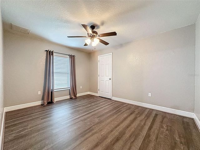 31249 SATINLEAF RUN, Brooksville, FL 34602