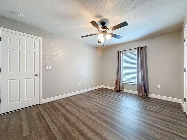 31249 SATINLEAF RUN, Brooksville, FL 34602