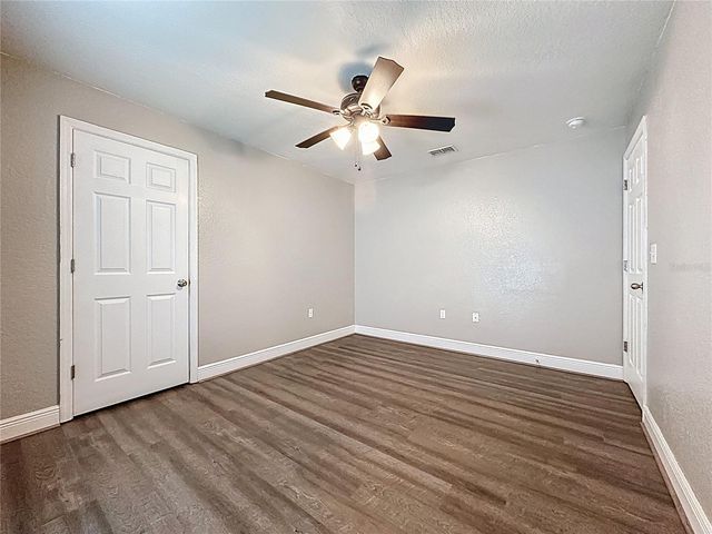 31249 SATINLEAF RUN, Brooksville, FL 34602