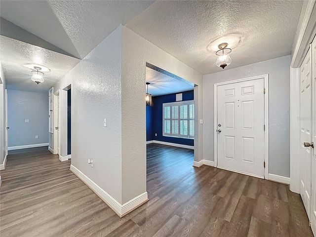 31249 SATINLEAF RUN, Brooksville, FL 34602