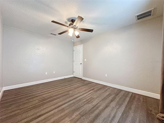 31249 SATINLEAF RUN, Brooksville, FL 34602