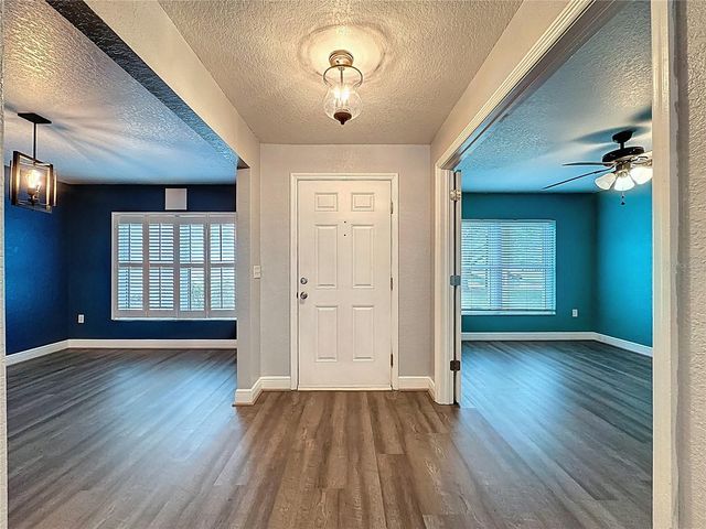 31249 SATINLEAF RUN, Brooksville, FL 34602