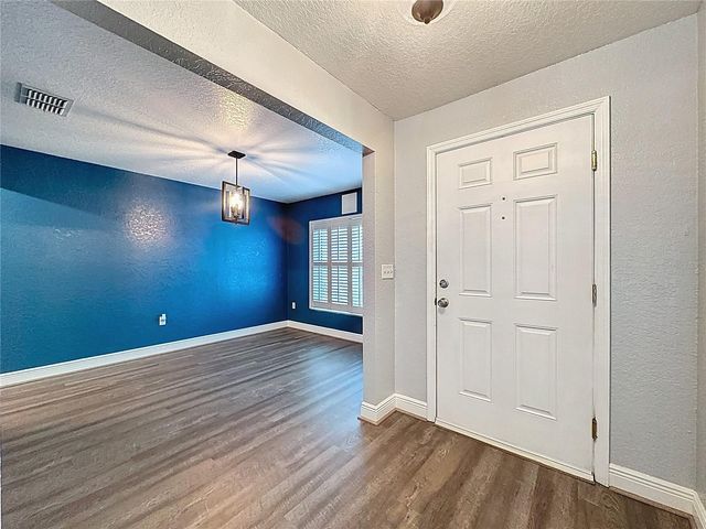 31249 SATINLEAF RUN, Brooksville, FL 34602