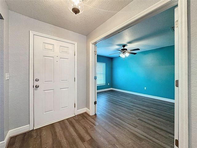 31249 SATINLEAF RUN, Brooksville, FL 34602