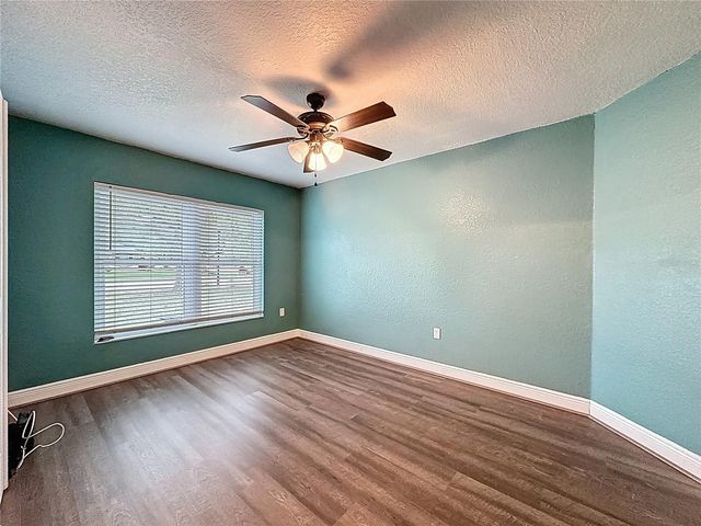 31249 SATINLEAF RUN, Brooksville, FL 34602