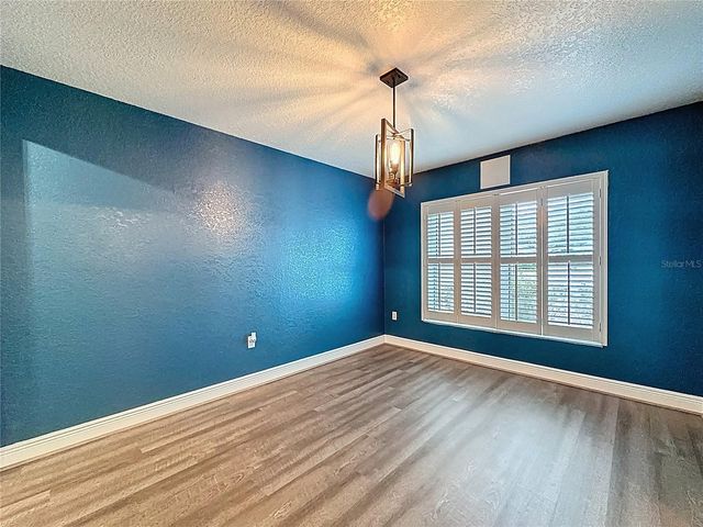 31249 SATINLEAF RUN, Brooksville, FL 34602