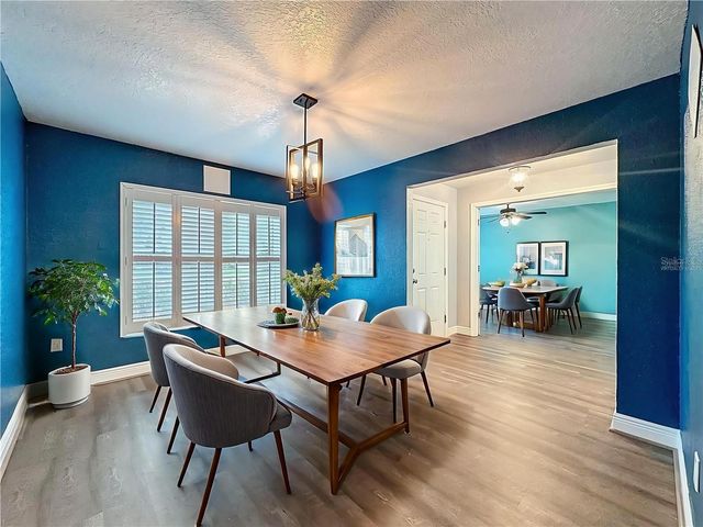 31249 SATINLEAF RUN, Brooksville, FL 34602