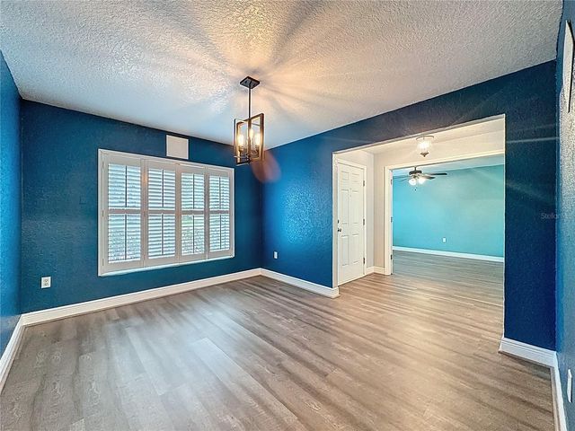 31249 SATINLEAF RUN, Brooksville, FL 34602