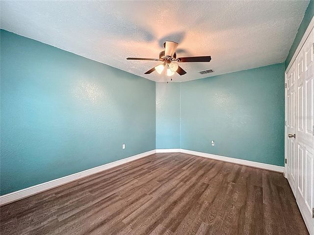31249 SATINLEAF RUN, Brooksville, FL 34602