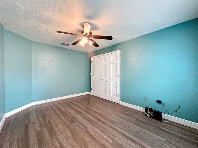 31249 SATINLEAF RUN, Brooksville, FL 34602