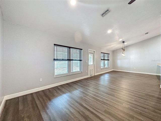 31249 SATINLEAF RUN, Brooksville, FL 34602
