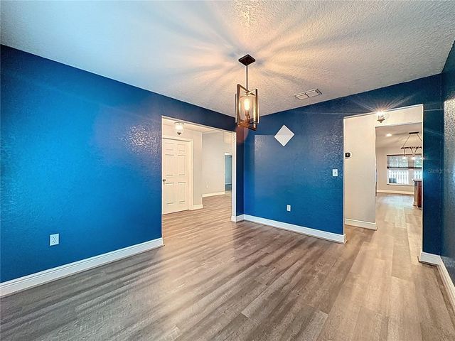 31249 SATINLEAF RUN, Brooksville, FL 34602