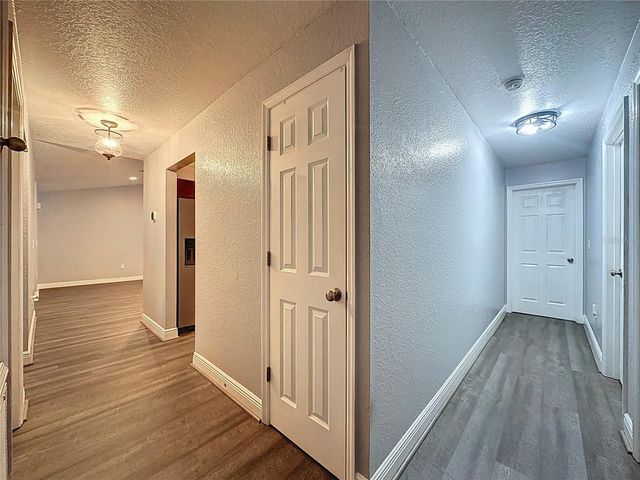 31249 SATINLEAF RUN, Brooksville, FL 34602