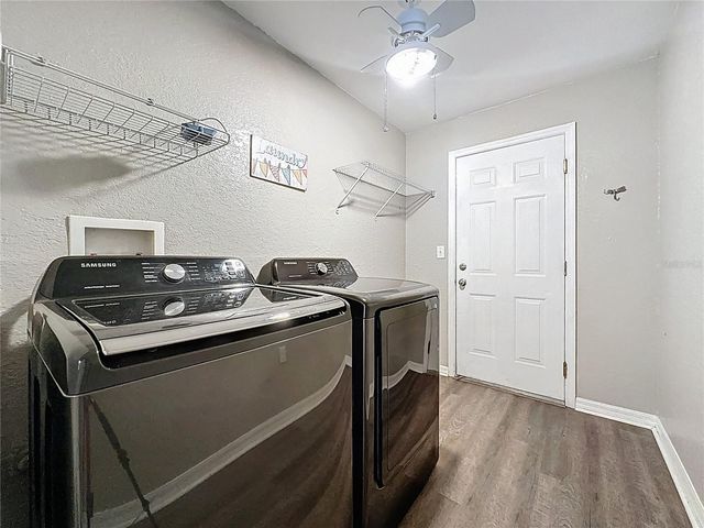 31249 SATINLEAF RUN, Brooksville, FL 34602